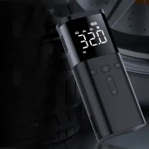 gonfleur électrique 60 w