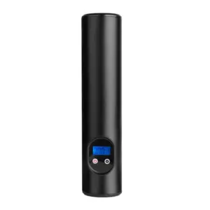 gonfleur sans fil 2000 mah