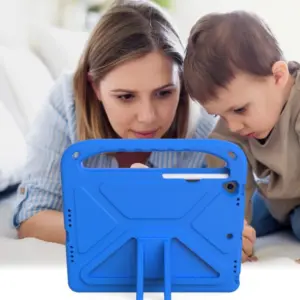 housse ipad antichoc enfant