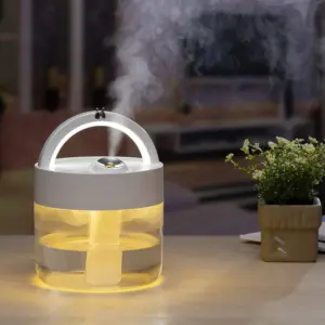 humidificateur 1 l sans fil