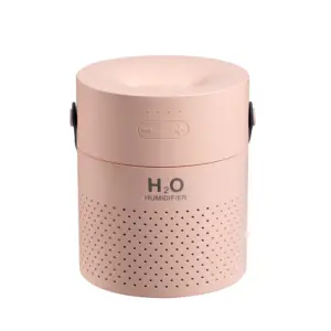 humidificateur 1100 ml