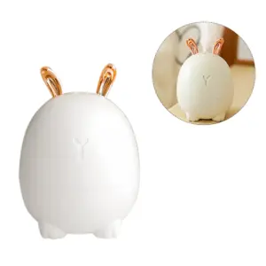 humidificateur usb 320 ml
