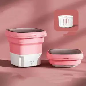 lave-linge 36 w
