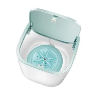lave-linge de bureau USB