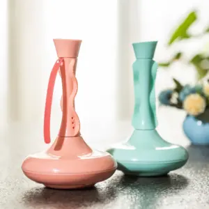 laveuse portable à ultrasons
