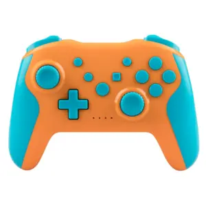 manette bluetooth type-c