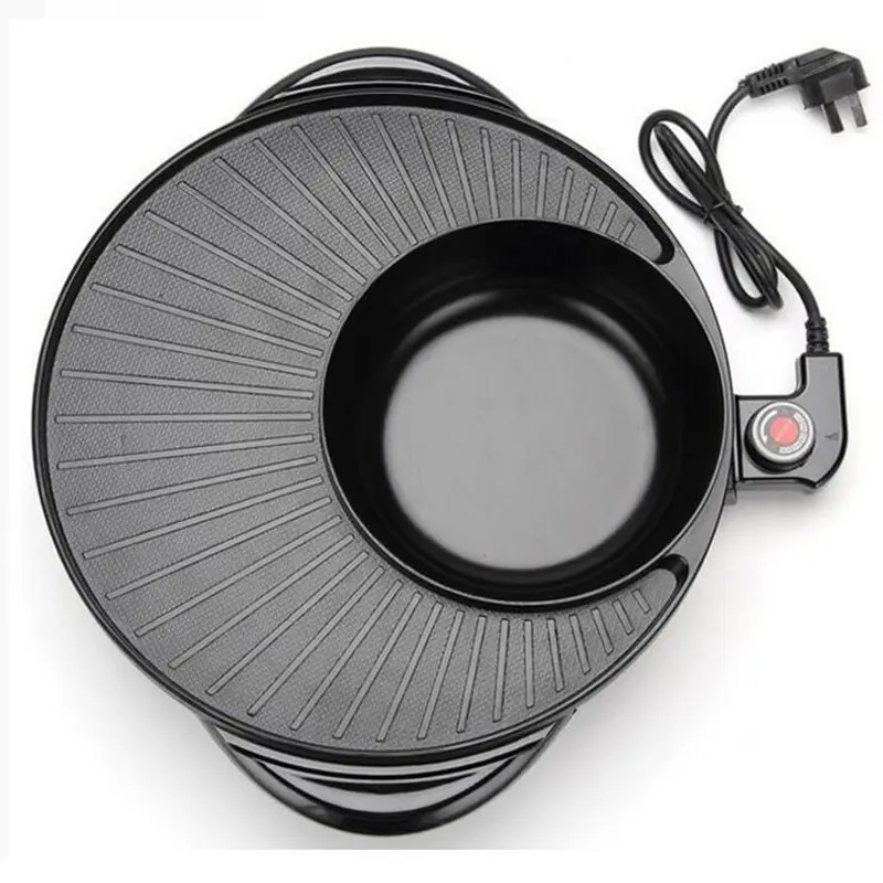 marmite grill 1400 w
