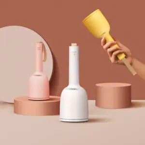 mini aspirateur usb