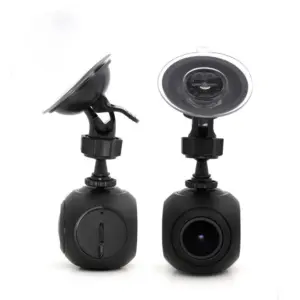 mini dashcam wifi 1080p