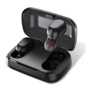 mini écouteurs ipx5