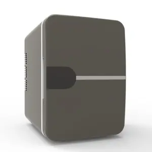 mini frigo 6 l