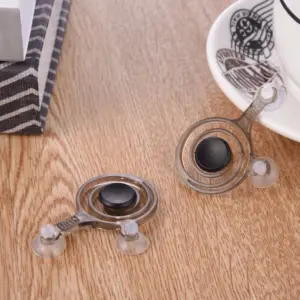 mini joystick tactile