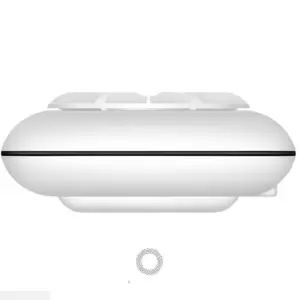 mini lave-linge usb