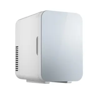 mini réfrigérateur 45 w