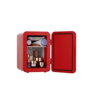 mini réfrigérateur 5 l