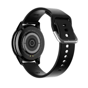 montre sport appels bluetooth