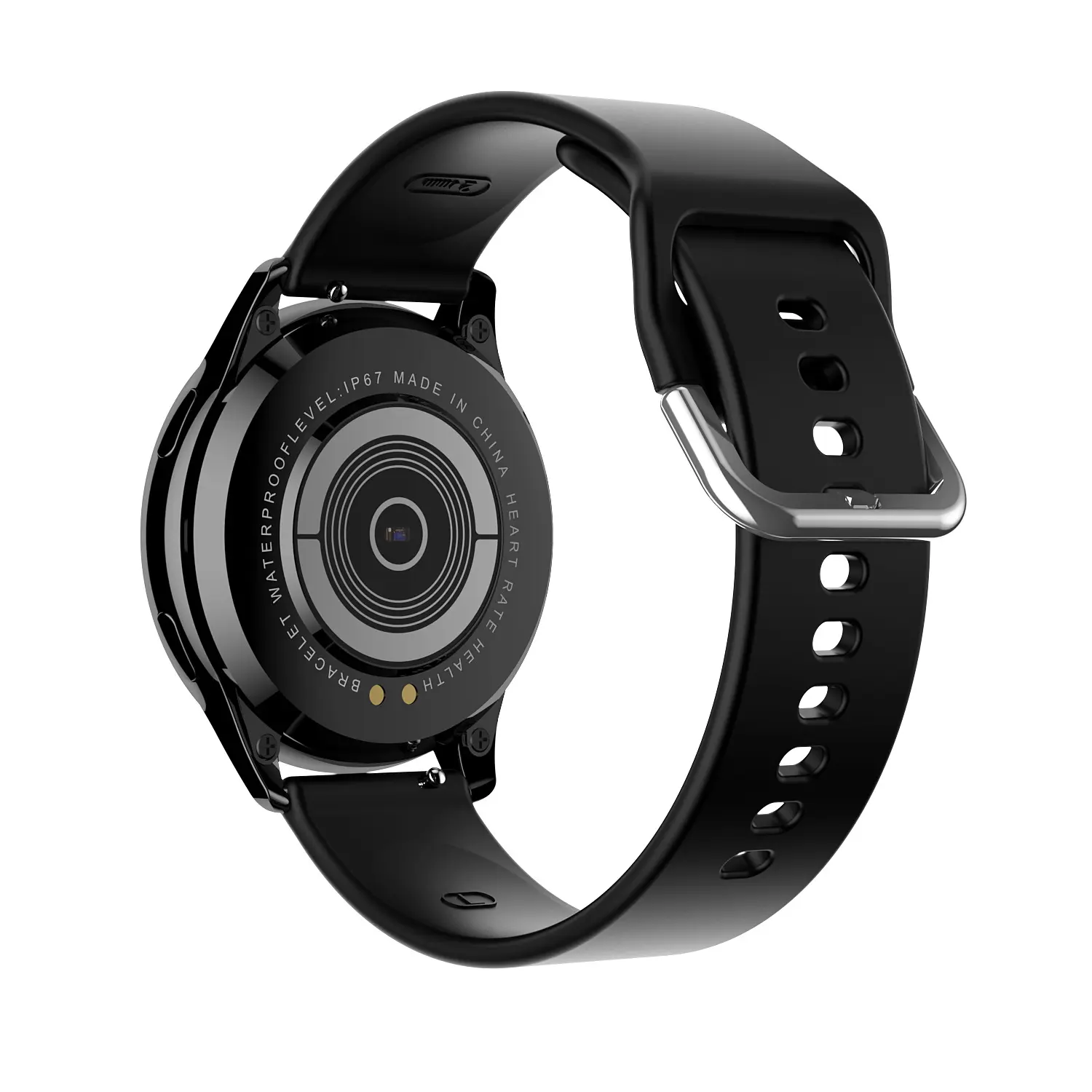 montre sport appels bluetooth