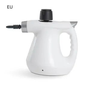 nettoyeur vapeur 3 bars
