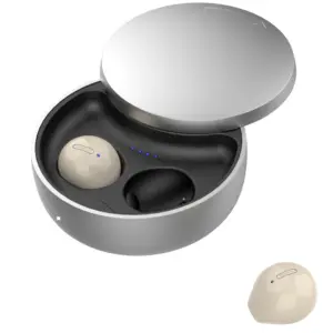 oreillettes bluetooth stéréo