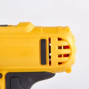 perceuse visseuse 12 v