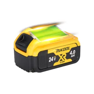 perceuse visseuse 18 v
