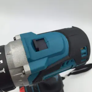 perceuse visseuse 21 v