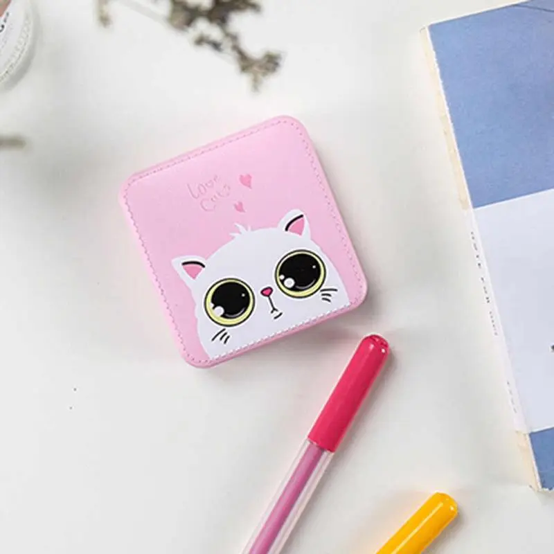 Petite batterie 10000 mAh à sorties USB multiples, six coloris