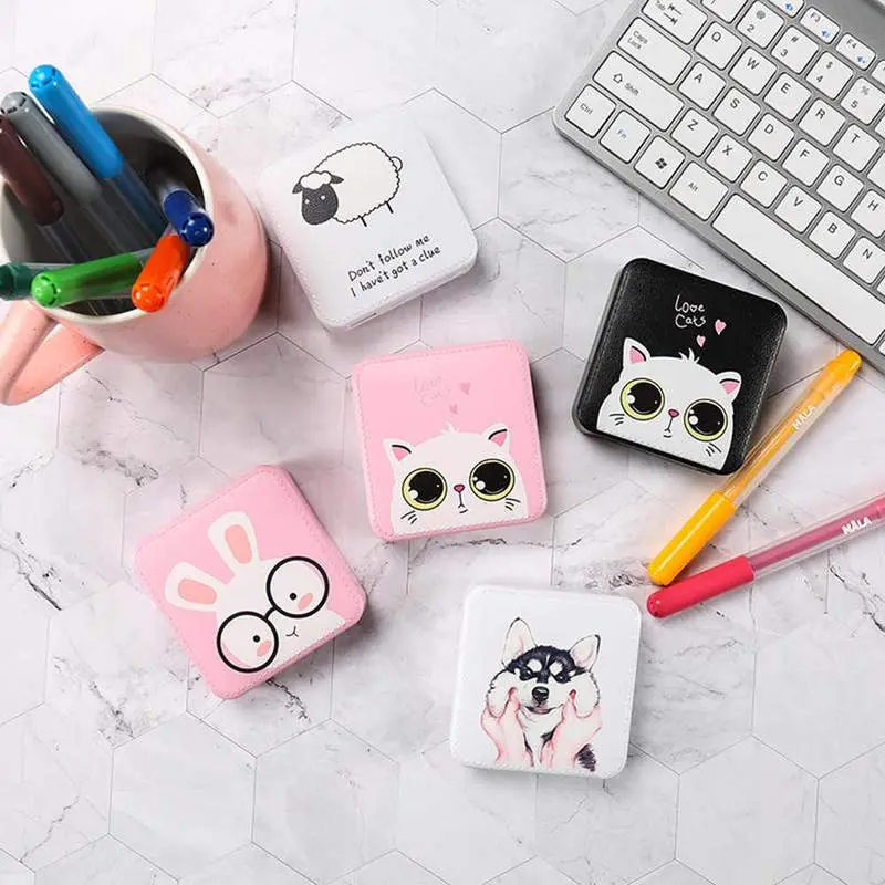 petite batterie 10000 mah