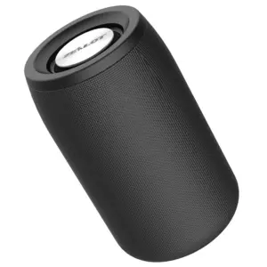 petite enceinte bluetooth