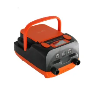 pompe à air 12 v