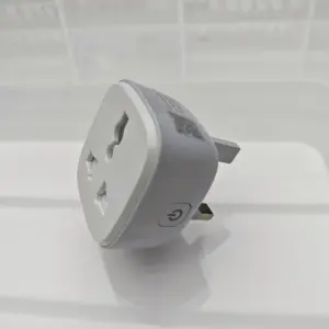 prise wifi 2500 w