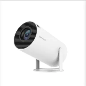projecteur 200 ansi lumens