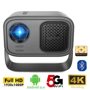 projecteur android 720p