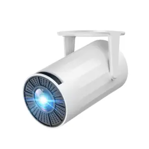projecteur android multilingue