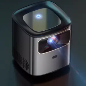 projecteur full hd natif
