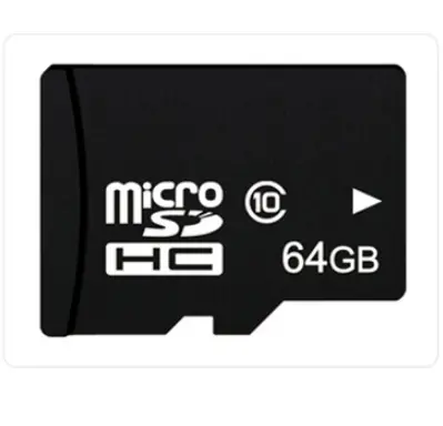 Projecteur HDMI 80 pouces à LED avec télécommande et lecteur microSD
