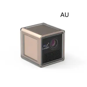 projecteur horizontal 130 w