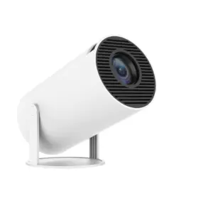 projecteur lcd 720p