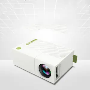 projecteur led 12 w