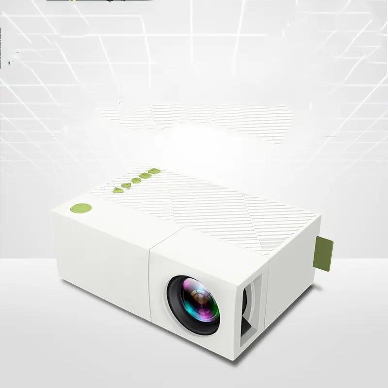 projecteur led 12 w