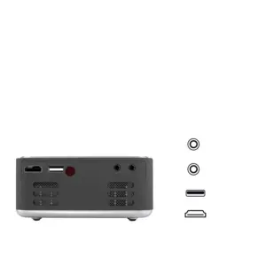 projecteur led 20 w