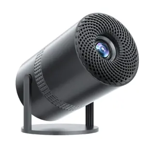 projecteur portable 65 w