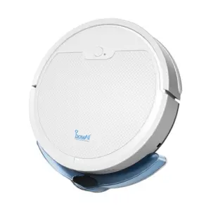 robot balayeur laveur usb