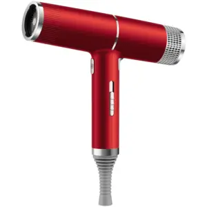 sèche-cheveux pliable