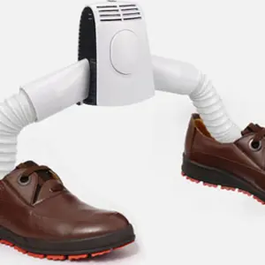 sèche-linge portable pliable
