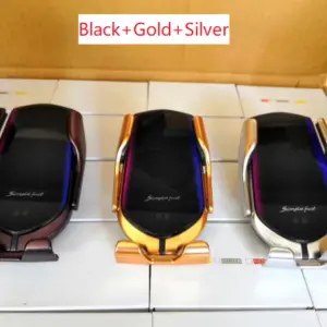 support induction 10 w