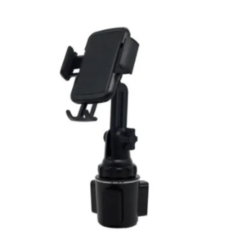 Support voiture rotatif à 360° pour téléphone et tablette