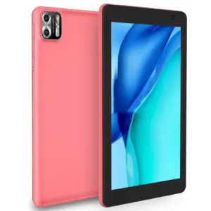 tablette 8 pouces gps