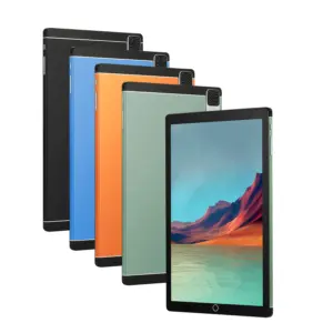 tablette double sim gps