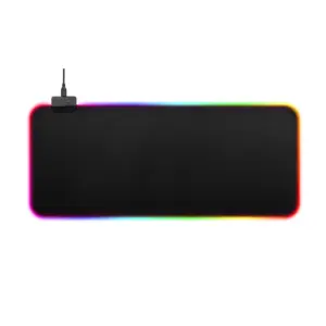 tapis led 11 modes